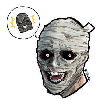 Digital Example No. 3