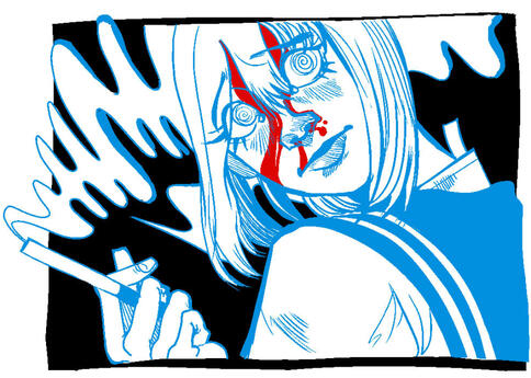 Digital Example No. 1