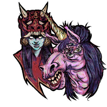 Digital example No. 2